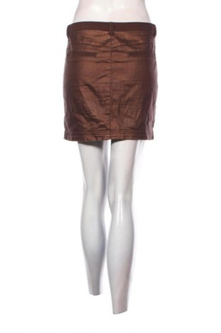 Φούστα Edc By Esprit, Μέγεθος M, Χρώμα Καφέ, Τιμή 26,99 €