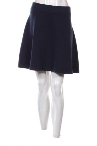 Spódnica Edc By Esprit, Rozmiar L, Kolor Kolorowy, Cena 134,99 zł