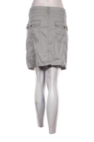 Φούστα Edc By Esprit, Μέγεθος L, Χρώμα Γκρί, Τιμή 16,99 €