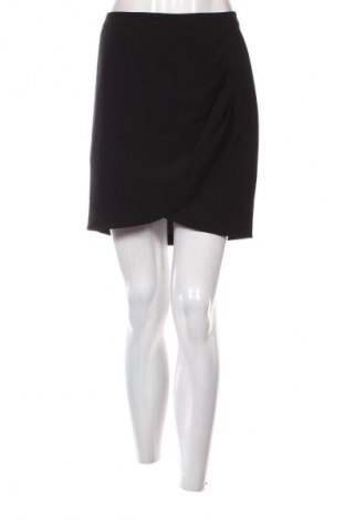 Пола Edc By Esprit, Размер L, Цвят Черен, Цена 41,99 лв.