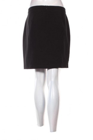Пола Edc By Esprit, Размер L, Цвят Черен, Цена 41,99 лв.