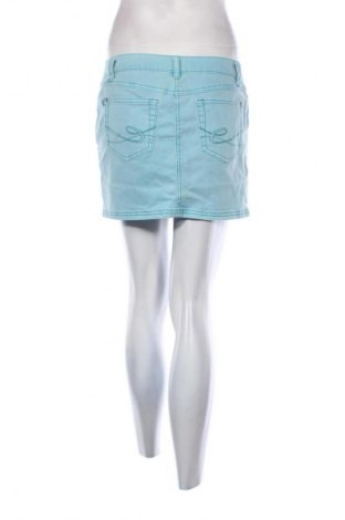 Φούστα Edc By Esprit, Μέγεθος S, Χρώμα Μπλέ, Τιμή 20,97 €