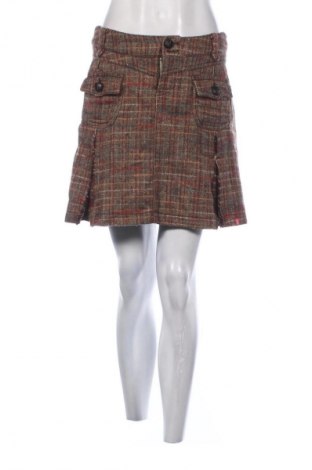 Szoknya Edc By Esprit, Méret S, Szín Sokszínű, Ár 8 211 Ft