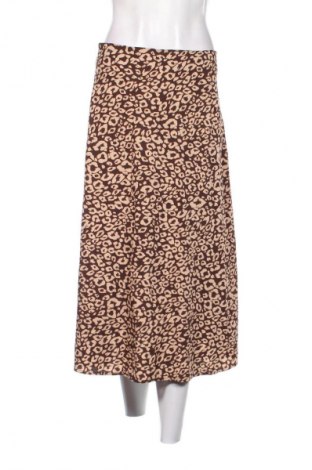 Sukně Emery rose, Velikost M, Barva Vícebarevné, Cena  291,00 Kč