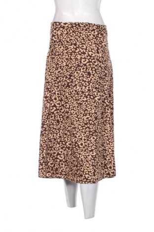 Sukně Emery rose, Velikost M, Barva Vícebarevné, Cena  291,00 Kč