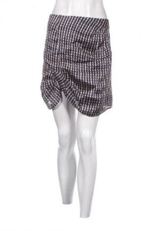 Φούστα Emporio Armani, Μέγεθος S, Χρώμα Πολύχρωμο, Τιμή 78,99 €