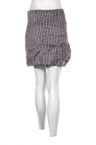 Φούστα Emporio Armani, Μέγεθος S, Χρώμα Πολύχρωμο, Τιμή 78,99 €