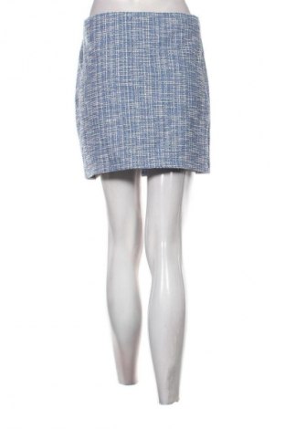 Fustă Esmara, Mărime S, Culoare Multicolor, Preț 82,00 Lei