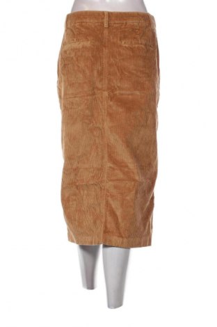 Spódnica Esprit, Rozmiar M, Kolor Beżowy, Cena 134,99 zł