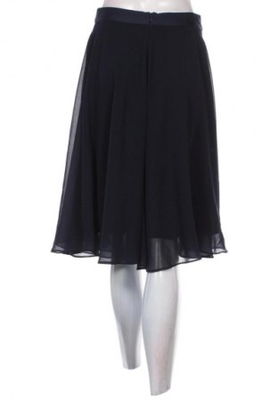 Szoknya Esprit, Méret S, Szín Kék, Ár 25 069 Ft