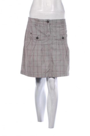 Rock Esprit, Größe M, Farbe Mehrfarbig, Preis € 20,99