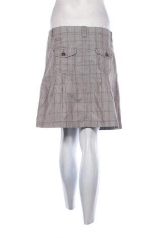 Rock Esprit, Größe M, Farbe Mehrfarbig, Preis € 20,99
