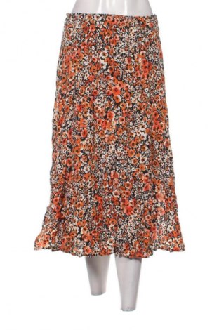 Fustă Esprit, Mărime M, Culoare Multicolor, Preț 129,99 Lei