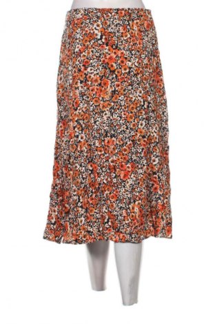 Fustă Esprit, Mărime M, Culoare Multicolor, Preț 129,99 Lei