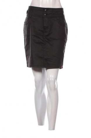 Spódnica Esprit, Rozmiar XL, Kolor Czarny, Cena 134,99 zł
