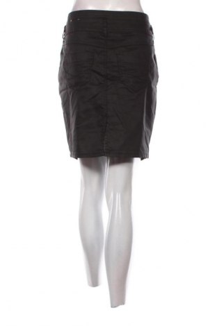 Spódnica Esprit, Rozmiar XL, Kolor Czarny, Cena 134,99 zł