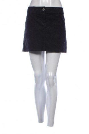 Φούστα Esprit, Μέγεθος M, Χρώμα Μπλέ, Τιμή 26,99 €