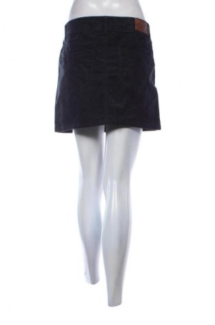Φούστα Esprit, Μέγεθος M, Χρώμα Μπλέ, Τιμή 26,99 €