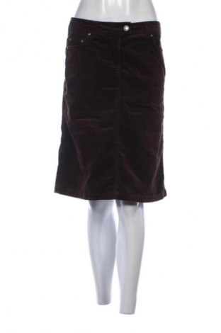 Spódnica Esprit, Rozmiar M, Kolor Brązowy, Cena 134,99 zł