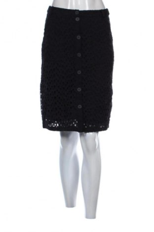 Rock Esprit, Größe S, Farbe Mehrfarbig, Preis 17,99 €