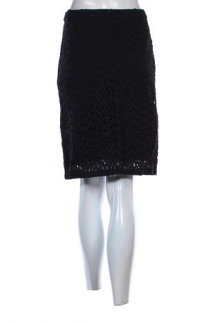 Rock Esprit, Größe S, Farbe Mehrfarbig, Preis 17,99 €