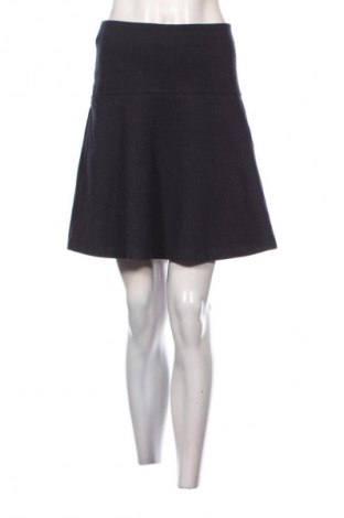 Rock Esprit, Größe L, Farbe Mehrfarbig, Preis 16,99 €