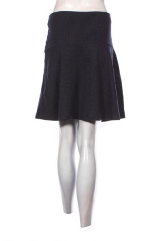 Rock Esprit, Größe L, Farbe Mehrfarbig, Preis 16,99 €
