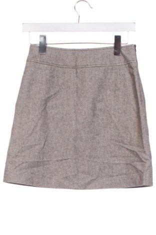 Fustă Esprit, Mărime XXS, Culoare Maro, Preț 139,99 Lei