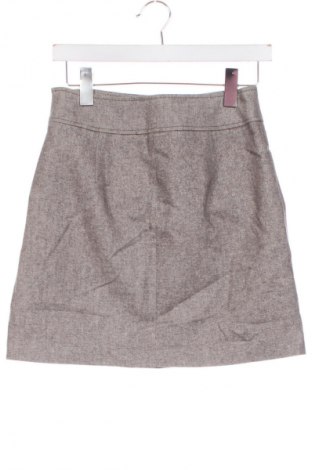 Fustă Esprit, Mărime XXS, Culoare Maro, Preț 139,99 Lei
