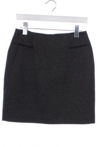 Φούστα Esprit, Μέγεθος XS, Χρώμα Γκρί, Τιμή 26,99 €