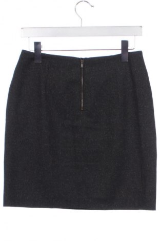 Φούστα Esprit, Μέγεθος XS, Χρώμα Γκρί, Τιμή 26,99 €