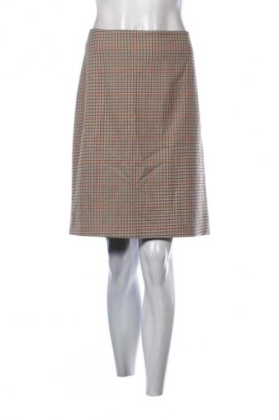 Spódnica Esprit, Rozmiar XL, Kolor Kolorowy, Cena 87,99 zł