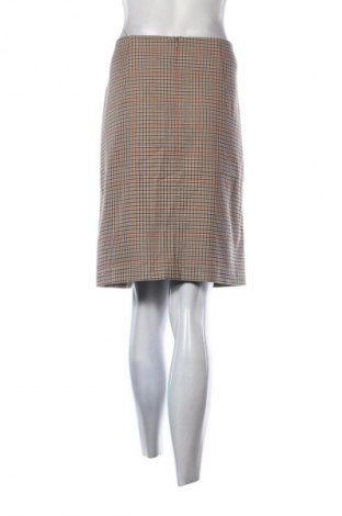 Spódnica Esprit, Rozmiar XL, Kolor Kolorowy, Cena 87,99 zł