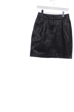 Rock Esprit, Größe XS, Farbe Schwarz, Preis € 28,99