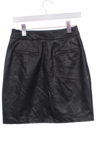 Rock Esprit, Größe XS, Farbe Schwarz, Preis € 28,99