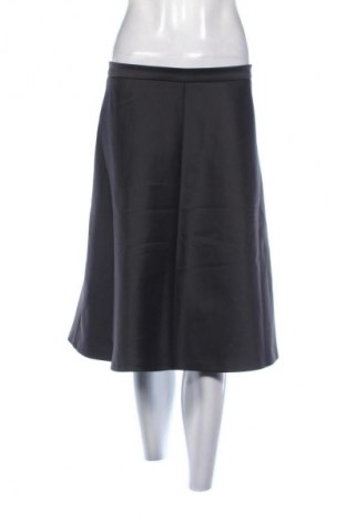 Φούστα Esprit, Μέγεθος XL, Χρώμα Μαύρο, Τιμή 26,99 €