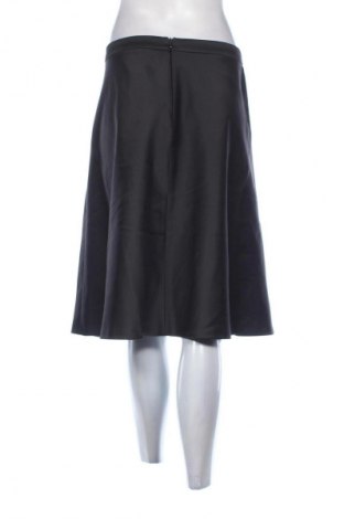 Φούστα Esprit, Μέγεθος XL, Χρώμα Μαύρο, Τιμή 26,99 €