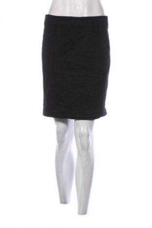 Φούστα Esprit, Μέγεθος S, Χρώμα Μαύρο, Τιμή 24,99 €