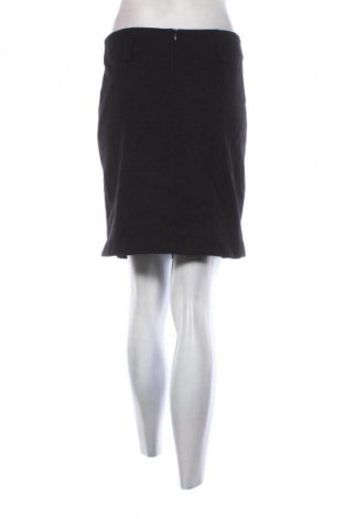 Φούστα Esprit, Μέγεθος S, Χρώμα Μαύρο, Τιμή 24,99 €