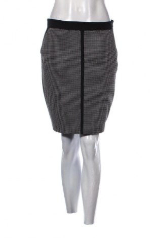 Fustă Esprit, Mărime S, Culoare Multicolor, Preț 108,00 Lei