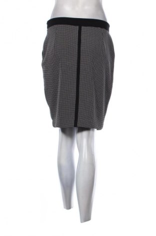 Fustă Esprit, Mărime S, Culoare Multicolor, Preț 108,00 Lei
