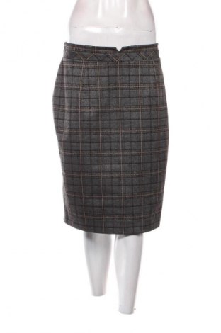 Fustă Esprit, Mărime L, Culoare Multicolor, Preț 139,99 Lei