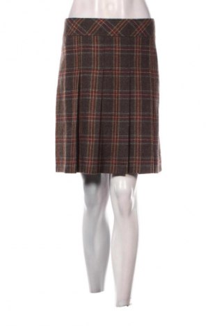 Rock Esprit, Größe XL, Farbe Mehrfarbig, Preis 28,99 €