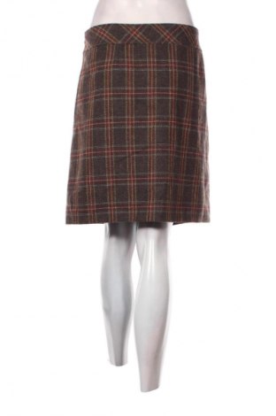 Rock Esprit, Größe XL, Farbe Mehrfarbig, Preis 28,99 €