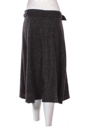 Rock Esprit, Größe M, Farbe Schwarz, Preis € 23,99