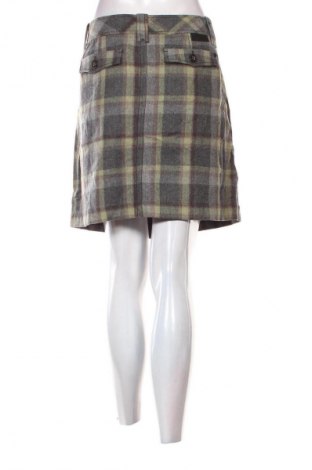 Fustă Esprit, Mărime L, Culoare Multicolor, Preț 139,99 Lei