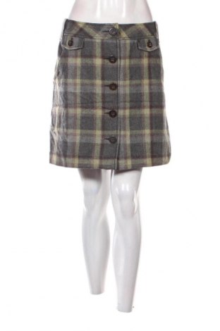 Fustă Esprit, Mărime L, Culoare Multicolor, Preț 139,99 Lei