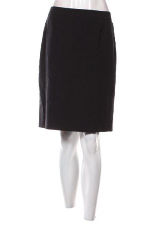 Φούστα Esprit, Μέγεθος M, Χρώμα Μαύρο, Τιμή 17,99 €