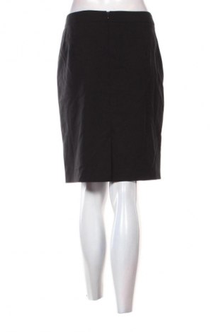 Φούστα Esprit, Μέγεθος M, Χρώμα Μαύρο, Τιμή 17,99 €