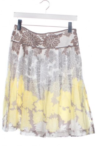 Rock Esprit, Größe XS, Farbe Mehrfarbig, Preis € 20,97